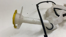 ⭕ 2017-2024 Chrysler Pacifica Windshield Washer Bottle Reservoir Tank 68229314AC