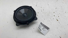 ⭕ 24-26 Model 3 Highland Subwoofer Parcel Shelf Audio Sound Speaker 1853681-00-A