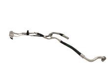 ⭕12-15 Model S MS TXV Cabin Valve & Solenoid Suction Pipe Line Hose 1028400-00-D
