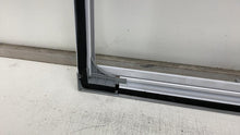 ⭕ 2014-2021 Ram ProMaster 1500 2500 3500 Caravan Side Window Assembly