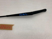 ⭕ 2012 2013 2014 2015 Tesla Model S Passenger Right Windshield Wiper Arm & Blade