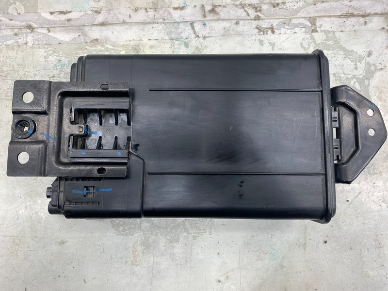 777400E030 ⭕ 14-17 Toyota Highlander Fuel Vapor Charcoal Evaporator Canister 77740-0E030