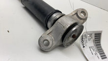 ⭕ 22-24 Rivian R1T Rear Left Air Suspension Shock Strut Absorber LH C200001904-G