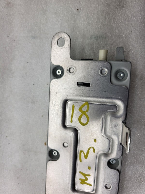 107974900D ⭕ 2017-2023 Model 3 Harman Becker FM HD Audio Radio Receiver Module 1079749-00-D