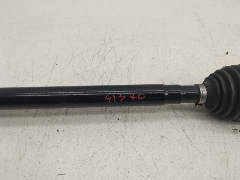 1007719 01 B ⭕ 12-20 Model S X Rear Left or Right Side CV Axle Shaft Halfshaft 1007719-01-B