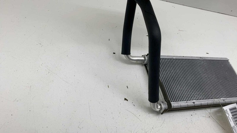 ⭕ 2014 Land Range Rover Sport HVAC Air Conditioner Heater Core Radiato