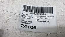 ⭕ 2017-2020 Tesla Model 3 Right Low Voltage Controller Electronic Control Module