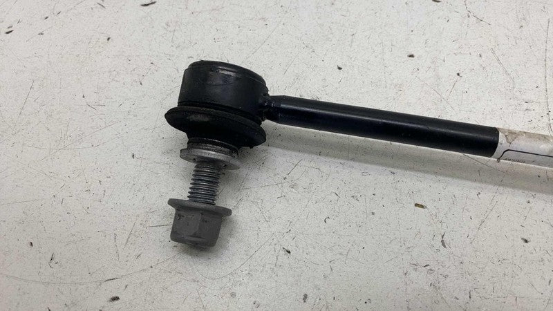 ⭕ 17-23 Tesla Model 3 Front Left Anti-Roll Sway Bar Stabilizer Link 10
