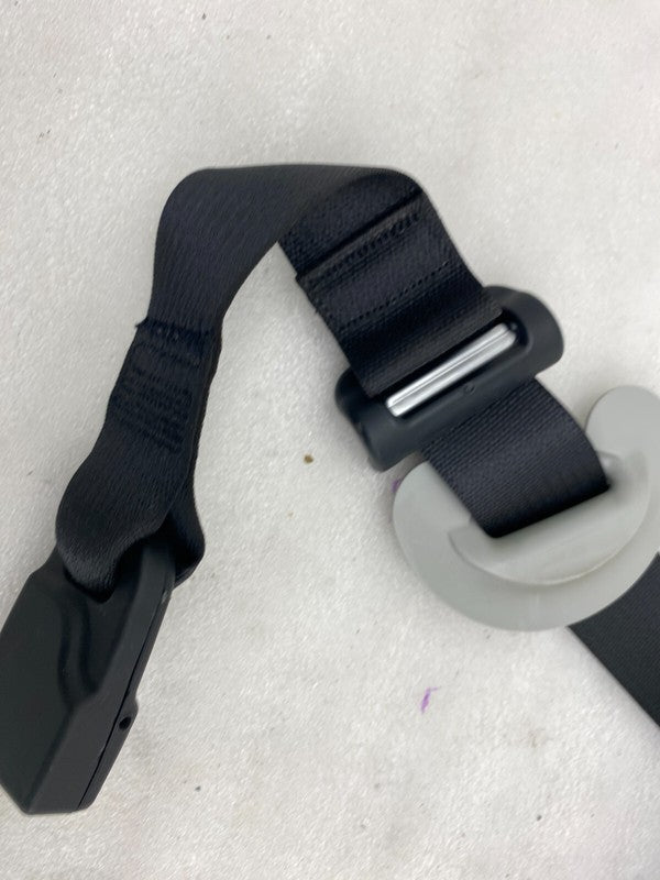 ⭕ 2017-2023 Tesla Model 3 Front Right 1st Row Seat Belt & Retractor 10