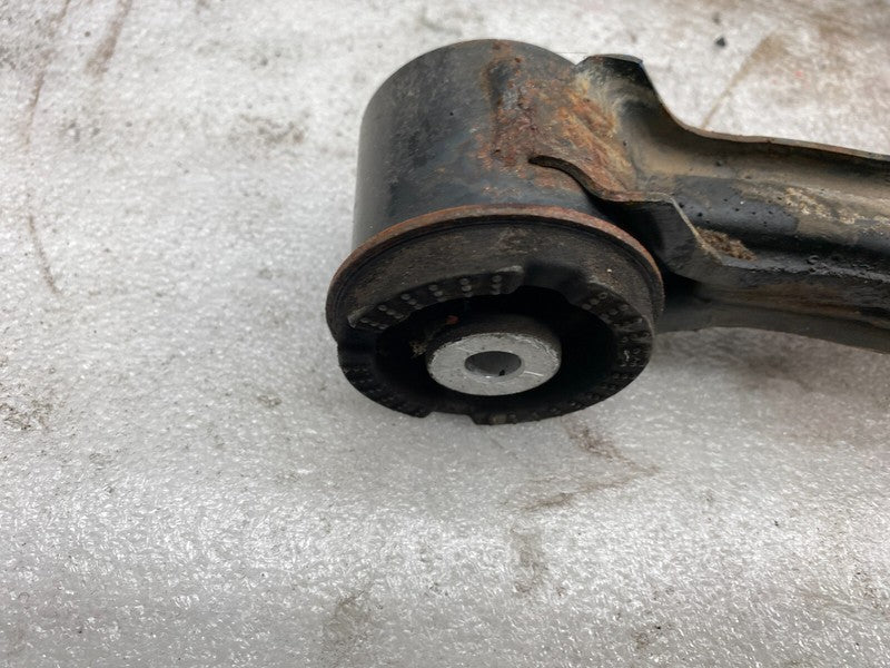 104396600A 2012-2020 Tesla Model S MS Front Passenger Upper Control Arm Right (Dual Motor)