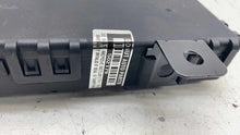 Miscellaneous Parts VINFAST VF8 25