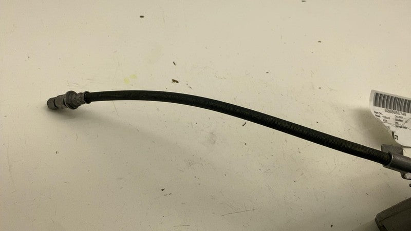 ⭕ 2024 2025 Tesla Model 3 Front Left Caliper w/ Brake Hose Line LH 134