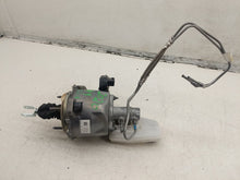 ⭕ 20-24 Tesla Model Y Power iBooster Brake Booster Master Cylinder 1188671-00-A