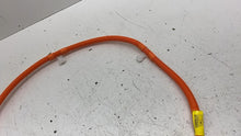 ⭕ 16-20 Model X HVAC Rear Electric Inverter Heater Wiring Harness 1045115-00-E
