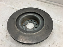 ⭕ 2020-2024 Tesla Model Y MY Rear Left or Right Brake Disc Rotor Assembly LH=RH