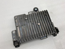 ⭕ 17-23 Model 3 Y Front Vehicle Electronic Controller Module Gen 3 1583991-03-C