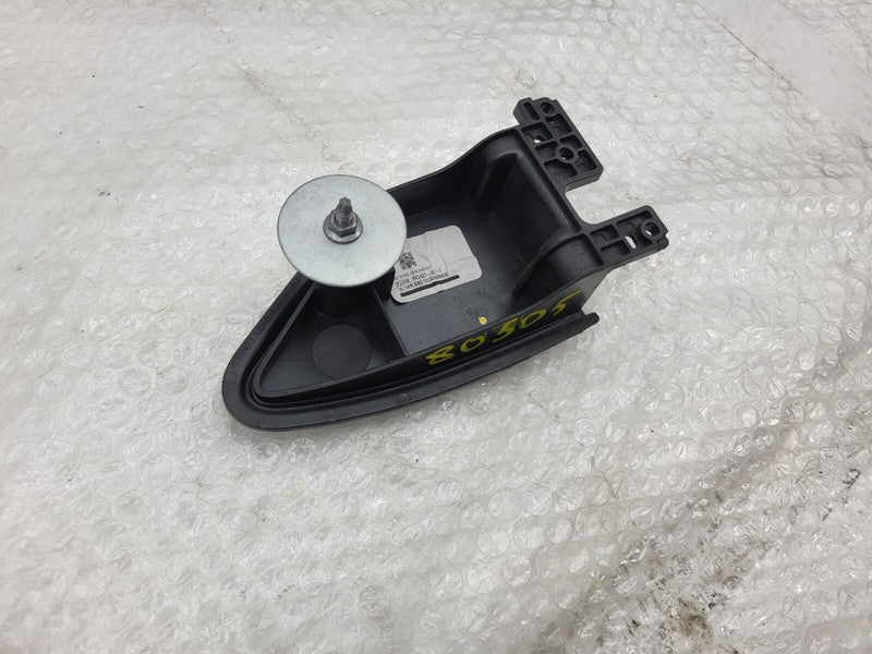 102242100C ⭕ 12-25 Model S X Rear Right Taillight Taillamp Side Reflector Lamp 1022421-00-C