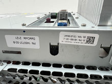 ⭕ 16-20 Model S MS Display Screen MCU-2 Media Control & Speedometer 1451809-00-J