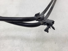 ⭕ 12-20 Model S Primary Brake Line to ABS 2-Tube Bundle Dual Motor 1030619-00-B