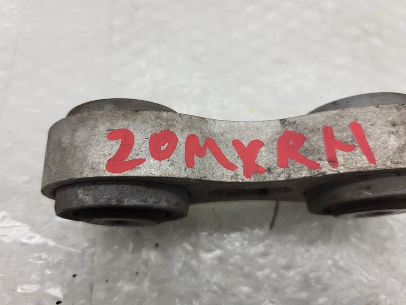 1027441 00 A ⭕ 16-20 Model X Rear Passenger Side Suspension Integral Link Right 1027441-00-A