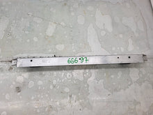 ⭕ 17-23 Model 3 Front Frunk Luggage Storage Reinforcement Support 1104777-00-A