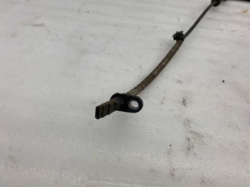 ⭕ 2012-2020 Tesla Model S MS Front Anti-Lock Brake System Wheel ABS Sp