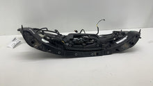 ⭕17-20 Tesla Model 3 Front End Module Radiator Core Carrier Support 1118289-00-L