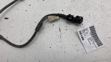 ⭕ 2022 Rivian EDV-700 Amazon Van Wheel Speed Sensor PT00058838-E / PT00052788-C