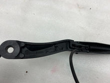 ⭕ 2017-2021 Tesla Model 3 M3 Front Windshield Wiper Arm & Blade Right 3392126522