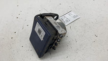 Miscellaneous Parts VOLKSWAGEN ID4 25