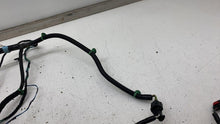 2012-2020 Tesla Model S Front Driver Side Door Wiring Harness Cable Wire Left LH