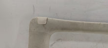 ⭕ 2016-2020 Tesla Model X Rear Driver Side Falcon Door Upper Trim Assembly Left