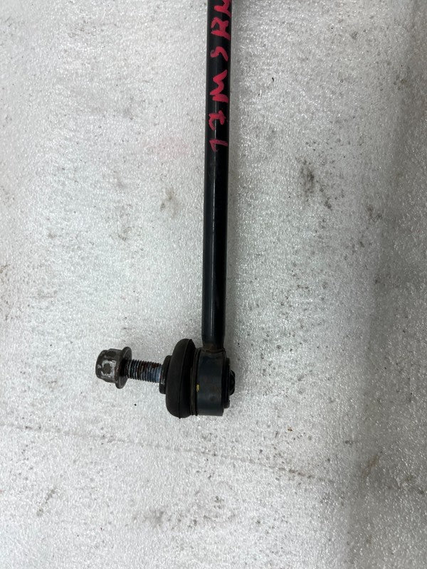 ⭕ 2012-2020 Tesla Model S MS Front Right Suspension Stabilizer Sway Bar End Link