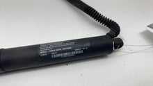 ⭕ 12-20 Tesla Model S Rear Right Liftgate Trunk Power Shock Strut 6006610-00-B