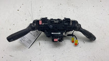 ⭕ 23-24 Toyota Prius Steering Column Turn Signal Wiper Combo Switch Clockspring