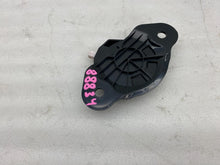⭕ 2012-2020 Tesla Model S MS Dead Key FOB Passive Entry Bracket Assy X-12069-002