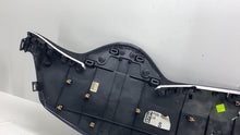 2016-2020 Tesla Model S Dashboard Instrument Panel Dash Top Pad Cover Assembly
