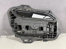 ⭕2012-2015 Tesla Model S MS Rear Passenger Side Exterior Door Handle Outer Right