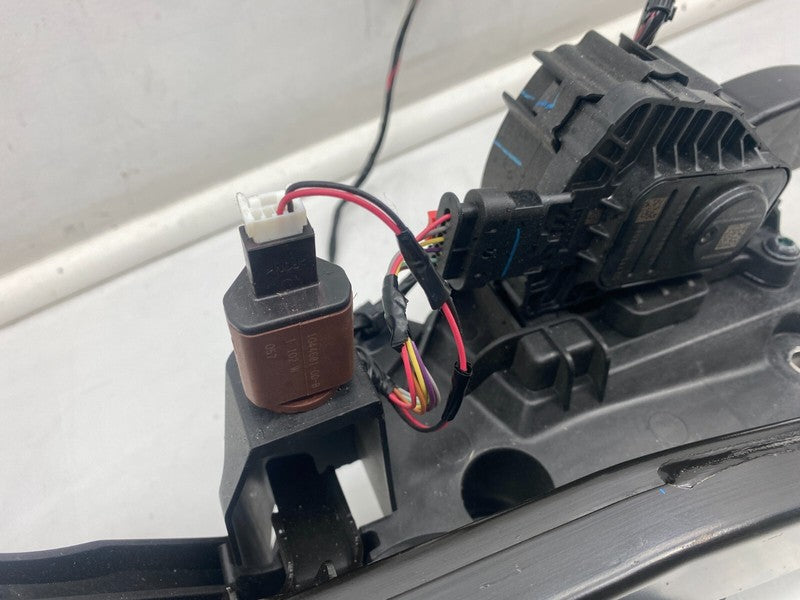 ⭕ 20-24 Tesla Model Y Performance Accelerator and Brake Pedal Pad 1188