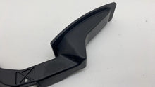 2012-2019 Mercedes-Benz GLE350 Front Driver Gas Throttle Pedal Accelerator OEM
