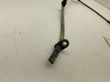 ⭕ 12-20 Model S Front Anti-Lock Brake System Wheel ABS Speed Sensor 1037794-00-B