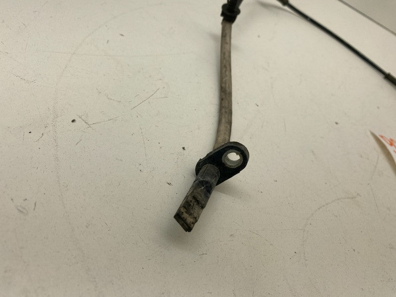 ⭕ 12-20 Model S Front Anti-Lock Brake System Wheel ABS Speed Sensor 10