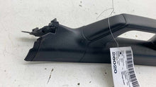 Miscellaneous Parts JEEP WRANGLER 21