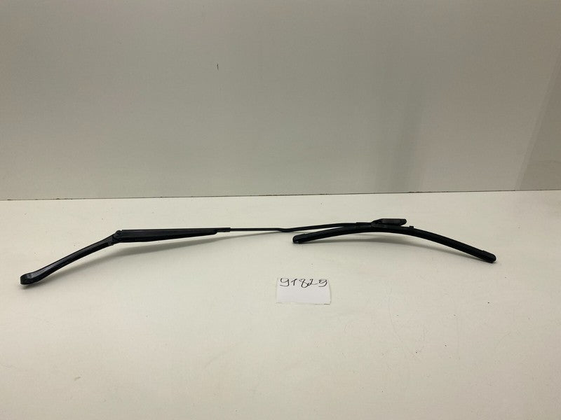 ⭕2012-2020 Tesla Model S Front Passenger Side Windshield Wiper Arm & Blade Right