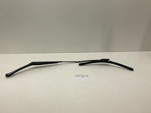 ⭕2012-2020 Tesla Model S Front Passenger Side Windshield Wiper Arm & Blade Right