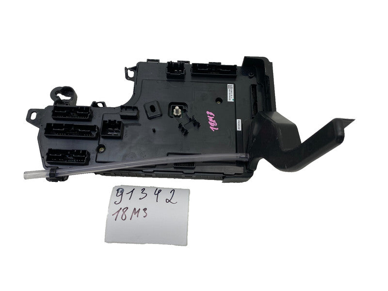 107867390H ⭕ 17-23 Tesla Model 3 Front Left Low Voltage Body Control Module 1078673-90-H