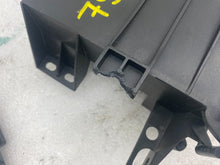 ⭕ 16-20 Model X MX Front Body Comfort Control Module Enclosure Box 1047042-00-F