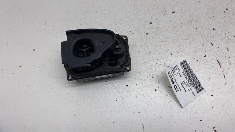 ⭕ 14-20 Model S GEN2 Inlet Charger Socket High Voltage Chargeport 1026