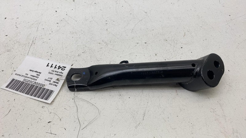 ⭕ 2014-2020 BMW i3 Passenger Side Strut Right Cross Brace Right RWD 68