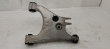 ⭕ 12-20 Model S Rear Left or Right Suspension Lower Control Arm OEM 1021416-00-A